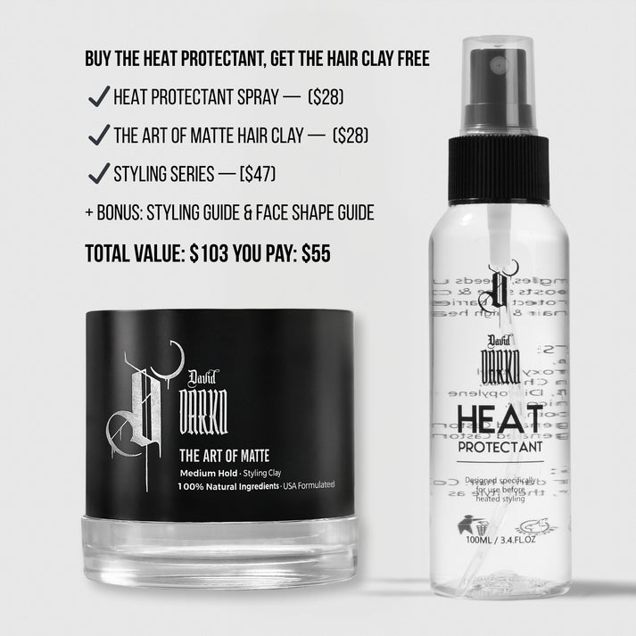 Do Hair Styling Products Expire
