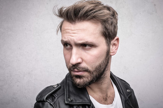 Top Men's Hair Styles of 2024: Stay Ahead of the Trend