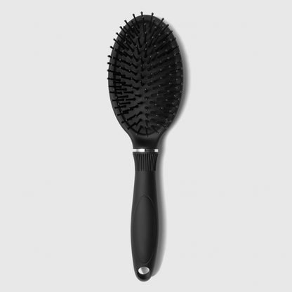 Pro Paddle Brush "Definitely my new favorite brush!" Joey S.