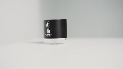 The Art of Matte Styling Clay "Absolutely worth every penny!" Harry S.